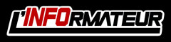 Logo Linformateurqc